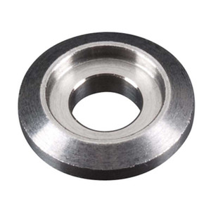 OS Engines - 40960300 Valve Spring Seat Fs-95v - G9192 OS Engines - 40960300 Valve Spring Seat Fs-95v - G9192