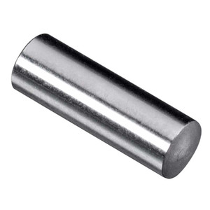 OS Engines - 40964000 Rocker Arm Shaft Fs-95v - G8412