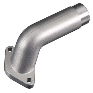 OS Engines - 40969400 Intake Manifold Fs-95v - G6503