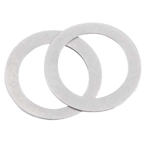 OS Engines - 41827002 Thrust Washer Rear 30wankel - G9148