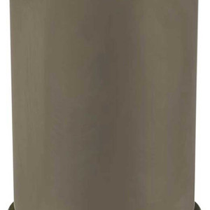 OS Engines - 44003100 Cylinder Liner Fs-70 Surpass - G5358