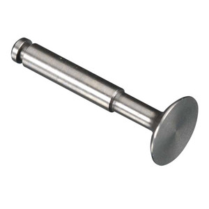 OS Engines - 44261100 Valve Exhaust Fs-52 Surpass - G9209