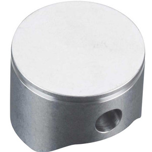 OS Engines - 44303200 Piston Fs72 Alpha - G7543
