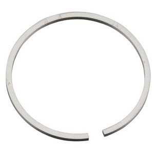 OS Engines - 44303400 Piston Ring Fs72 Alpha - G7821