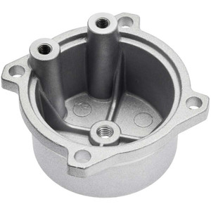 OS Engines - 44307010 Cover Plate Fsa-72ii - G4150