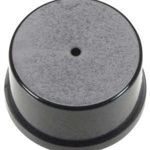 OS Engines - 44407010 Cover Plate Fl-70 - G4162