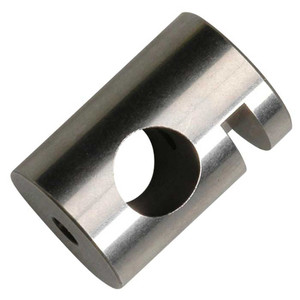 OS Engines - 44481200 Carburetor Rotor #60w Fl70 - G3735