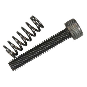 OS Engines - 44481310 Air Bleed Screw Fl70 - G3015