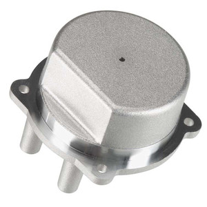 OS Engines - 44507000 Cover Plate 200 Surpass - G6958