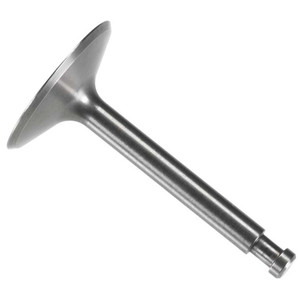 OS Engines - 44550000 Intake Valve 200 Surpass - G9221