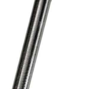 OS Engines - 44551000 Exhaust Valve Assembly 200 Surpass - G9199