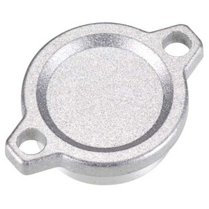 OS Engines - 44601100 Cam Cover 56 Fs - G3171