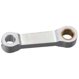 OS Engines - 44605000 Connecting Rod 56 Fs - G3899