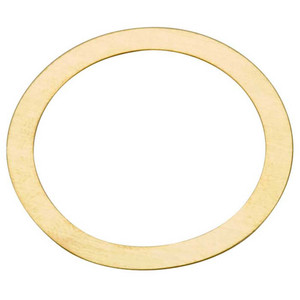 OS Engines - 44614100 Head Gasket 56 Fs - G6268