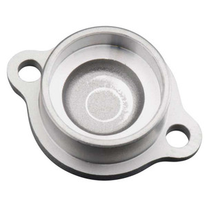 OS Engines - 45201110 Cam Cover Fs-40 Surpass - G3160