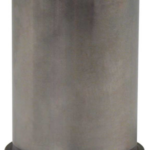 OS Engines - 45203100 Cylinder Liner Fs-40 - G5364