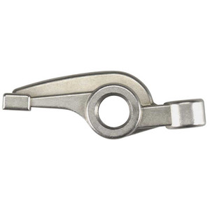 OS Engines - 45361100 Rocker Arm F61-300 - G8416
