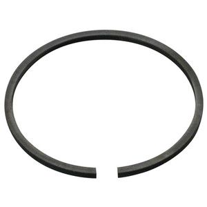 OS Engines - 45403400 Piston Ring Fs-91/ft-160 - G7820