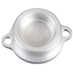 OS Engines - 45501130 Cam Cover Fs-120 Iii - G3170