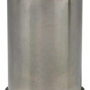 OS Engines - 45503100 Cylinder Liner 120/240 - G5372