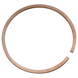 OS Engines - 45503410 Piston Ring Fs-120 Iii - G7825