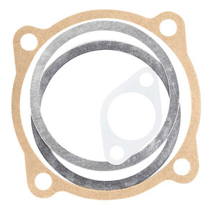 OS Engines - 45514030 Gasket Set Fs-120 Ii - G6199