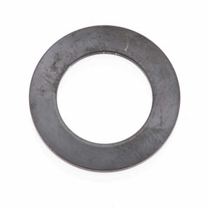 OS Engines - 45520000 Thrust Washer 120surpass - G9134