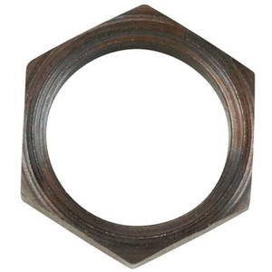 OS Engines - 45526032 Exhaust Pipe Nut Fs-120 Iii - G5777