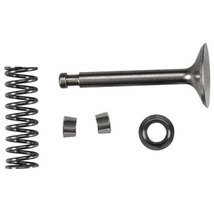 OS Engines - 45560030 Valve Assembly Intake Fs-120 Surpass - G9222