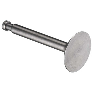 OS Engines - 45560130 Valve Intake Fs-120 Surpass - G9197