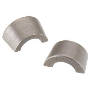 OS Engines - 45560410 Valve Collet Fs-120 Surpass - G9226