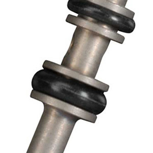 OS Engines - 45582300 Mixture Control Valve #70c - G6722