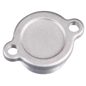 OS Engines - 45701100 Cam Cover Fs-20 Supass - G3176