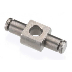 OS Engines - 45761410 Rocker Arm Support Assembly Fs-20 - G8404