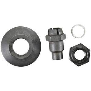 OS Engines - 45910300 Locknut Set Fs-120 Surpass - G2914