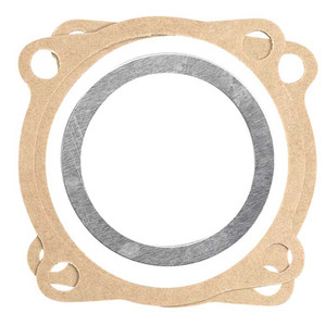 OS Engines - 45914010 Gasket Set Fs-91-p - G6196