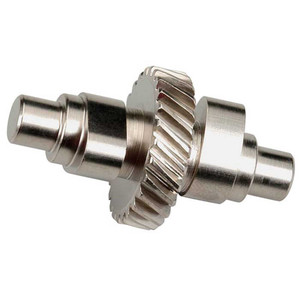 OS Engines - 45962010 Camshaft Fs-91-p - G3255