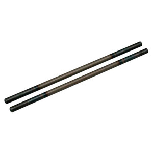 OS Engines - 45966000 Pushrod Fs-91 Surpass - G8102