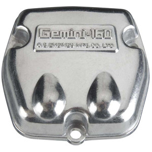 OS Engines - 46104200 Rocker Cover Ft-160 - G8460