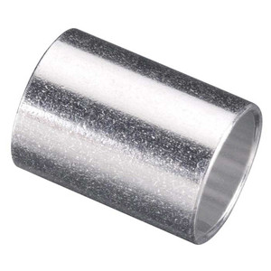 OS Engines - 46109400 Prop Spacer 120-300 - G7996