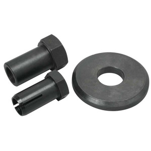 OS Engines - 46210100 Locknut Set Ft/fr5 - G2934