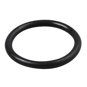 OS Engines - 46215000 Gasket Carburetor 40-61/ft-300 - G6248