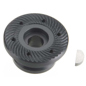 OS Engines - 46408000 Drive Washer Ff-240/320 - G5626