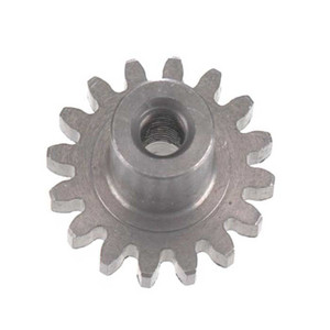 OS Engines - 46513000 Idle Gear Il-300 Dia Star - G3252