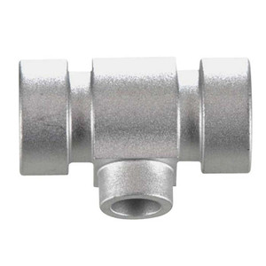 OS Engines - 46568000 Center Manifold Il-300 Dia Star - G2677