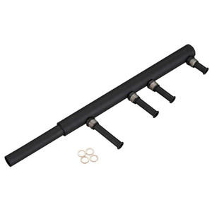 OS Engines - 46569000 Collector Exhaust Pipe Il-300 Dia Star - G5695