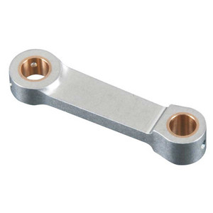 OS Engines - 47005300 Link Rod Fr5 - G6683