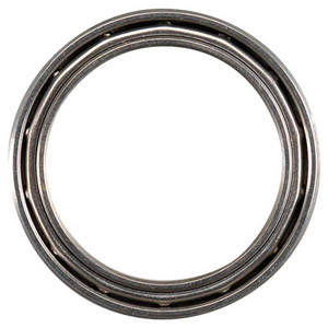 OS Engines - 47062500 Camshaft Gear Fr5-300 - G3290