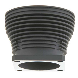 OS Engines - 47103300 Cylinder Jacket Sirius 7 - G5263