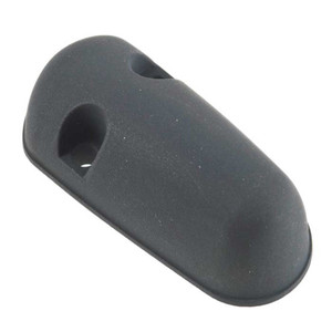 OS Engines - 47104200 Rocker Cover Sirius 7 - G8475